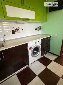 Продаж 4к квартири 83.6 кв. м на бул. Будівельників • ID 34219072