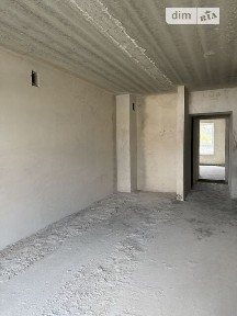 вулиця Левинського І., Івано-Франківськ, вул. Левинського І. • ID 34218153