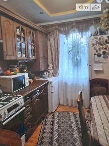 Продаж 3к квартири 65.5 кв. м на вул. Бойчуків Братів 25 • ID 34217961