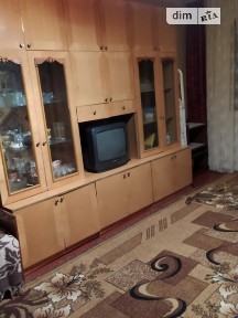 Гірницький мікрорайон, район Саксаганський, Кривий Ріг, мкр. Гірницький 48 • ID 34216415
