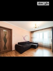 Продаж 2к квартири 49.4 кв. м на вул. Стуса Василя 9 • ID 34213456