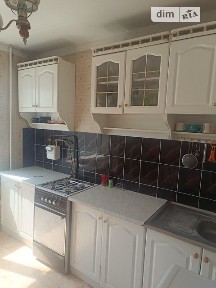Продаж 2к квартири 50 кв. м на вул. Академіка Сергія Корольова • ID 34212885