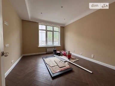 Продаж 2к квартири 95.8 кв. м на вул. Михайла Бойчука 19А • ID 34212165