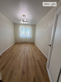 Вінницька вулиця, 8/1, район Виставка, Хмельницький, вул. Вінницька 8/1 • ID 34211619