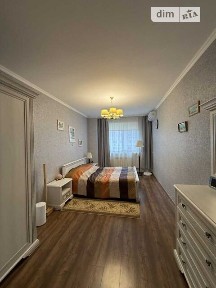 Продаж 2к квартири 70.1 кв. м на вул. Перспективна • ID 34211216