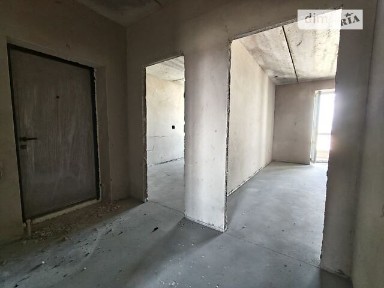 Генерала Мирона Тарнавського провулок, район Північний, Тернопіль, пров. Генерала Мирона Тарнавського • ID 34210385