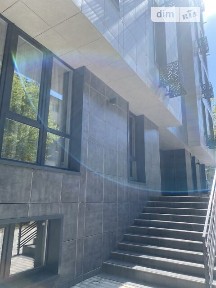 Продаж 2к квартири 70 кв. м на вул. Космонавтів 23А • ID 34207688