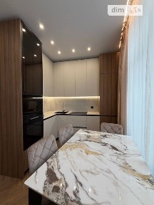 Продаж 1к квартири 42 кв. м на вул. Миколи Бобяка • ID 34207609