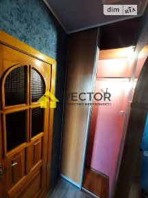 Продаж 1к квартири 31 кв. м на вул. Коцюбинського • ID 34205638