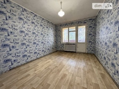 Продаж 3к квартири 68 кв. м на просп. Перемоги 54 • ID 34202058