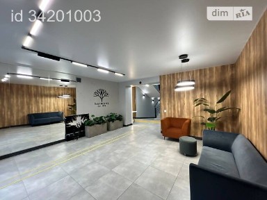 Продаж 2к квартири 66.8 кв. м на вул. Тернопільська 13Б корпус 1 • ID 34201003