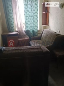 вулиця Олексія Поради, район Шевченківський, Запоріжжя, вул. Олексія Поради 41 • ID 34198841