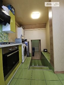 вулиця Кінна, район Приморський, Одеса, вул. Кінна • ID 34196997