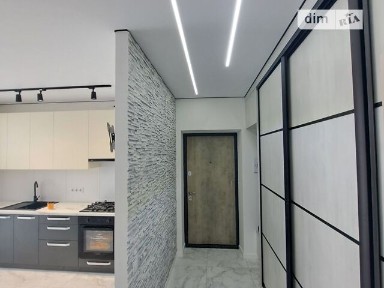 Шептицького вулиця, Петриків, вул. Шептицького • ID 34196595