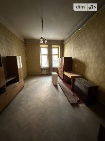 Туган-Барановського вулиця, мікрорайон Личаків, район Личаківський, Львів, вул. Туган-Барановського • ID 34196527