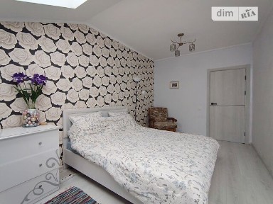 Продаж 1к квартири 40 кв. м на вул. Височана Семена 18/26 • ID 34192820