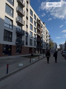 Львівська вулиця, район Шевченківський, Брюховичі (Львів), вул. Львівська • ID 34190654