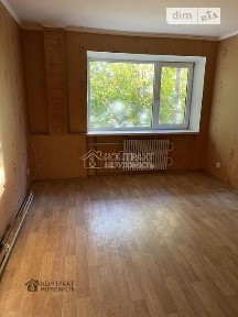 вулиця Зубенка Владислава, район Салтівський, Харків, метро Студентська, вул. Зубенка Владислава 31Б/5 • ID 34190423
