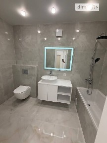 Продаж 2к квартири 65 кв. м на вул. Кармелюка 7 • ID 34189198