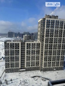 Родини Крістерів вулиця, 14Б, мікрорайон Виноградар, район Подільський, Київ, вул. Родини Крістерів 14Б • ID 34186337