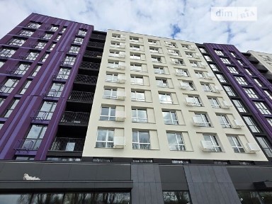 вулиця Левка Лук'яненка, 16Б, район Замостянський, Вінниця, вул. Левка Лук'яненка 16Б • ID 34185952