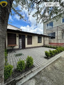 Продаж 2к квартири 66.1 кв. м на вул. Михайлівська • ID 34185365