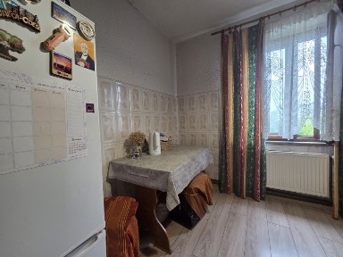 Івано-Франківська область, Івано-Франківськ