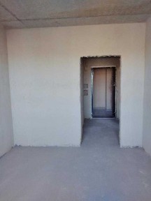 Івано-Франківська область, Івано-Франківськ