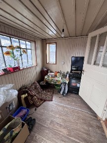 За 20 000$ продається квартира 41 м2 в центрі Микуличина!