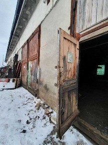 Хмельницька область, Хмельницький