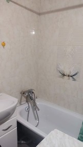 Сдам 2 комн. Для командировочных. Правый берег