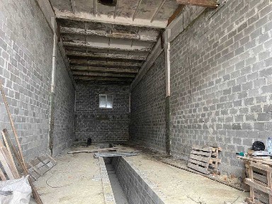 Тернопільська область, Тернопіль