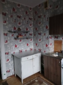 Чернігівська область, Чернігів