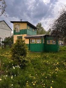 Львівська область, Рокитне