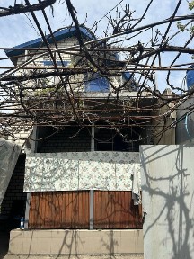 дача приватизована під житло вода в будинку