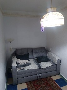 Аренда дачи ( ЕСТЬ КОНДИЦИОНЕР) на Плотине, калоша.