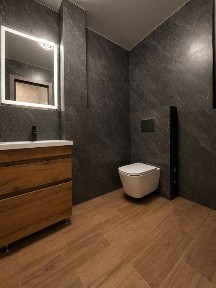 Кіровоградська область, Кропивницький, Подільський