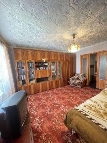 Кіровоградська область, Кропивницький, Подільський