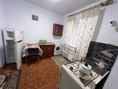 Хмельницька область, Хмельницький