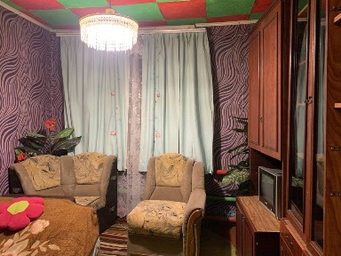 Хмельницька область, Хмельницький