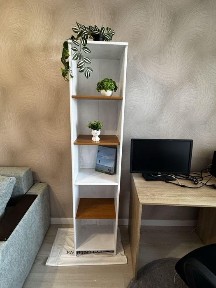 Київська область, Київ, Голосіївський