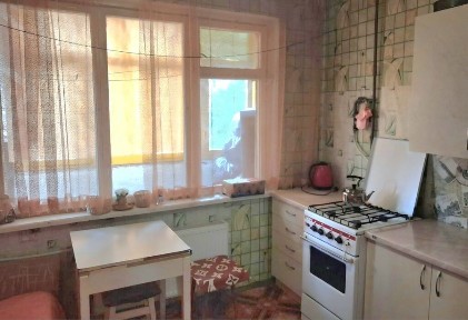 Київська область, Біла Церква