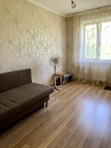 Київ, Святошинський, вулиця Олега Мудрака 37а