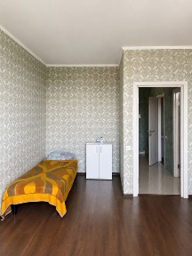 Київ, Дніпровський, провулок Лобачевського 7