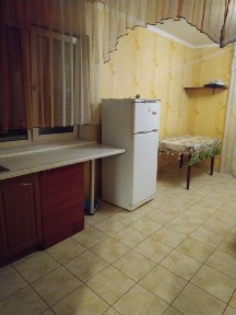 Київська область, Гатне