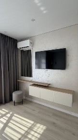 Київ, Шевченківський, Берестейський проспект 65В