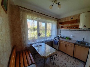 Київська область, Київ, Шевченківський