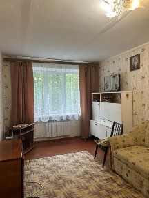 Житомирська область, Житомир, Богунський