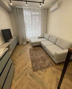 Київська область, Київ, Голосіївський
