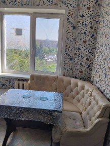 Донецька область, Краматорськ